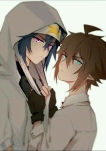 九九综合在线观看